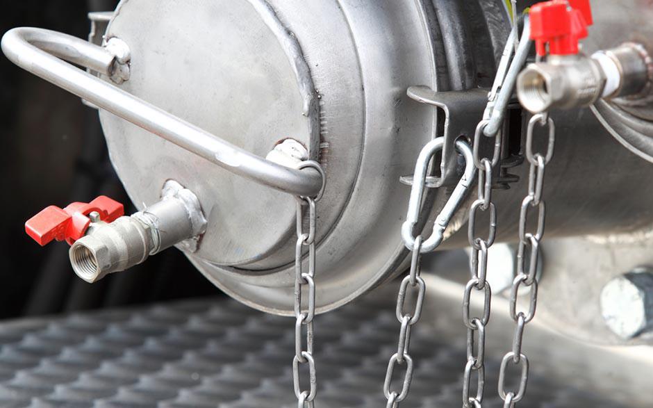 déboucheur chimique canalisation Les Essarts-le-Roi