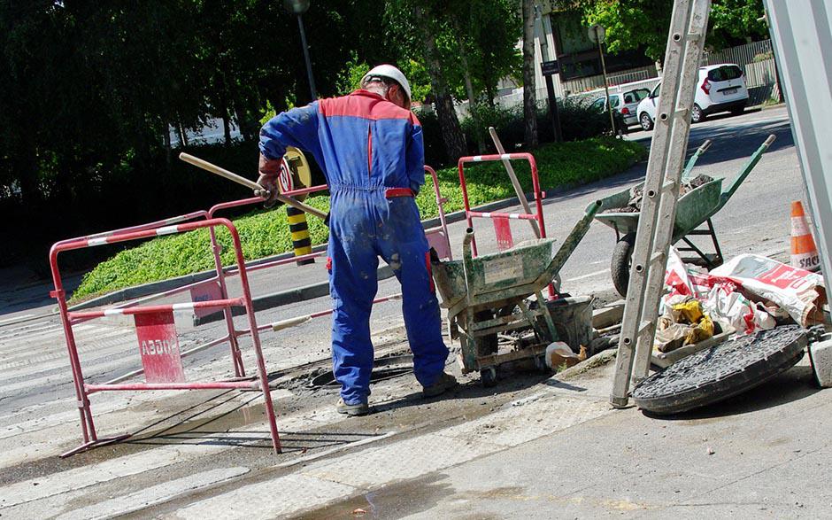 déboucheur canalisation wc Saint-Pathus