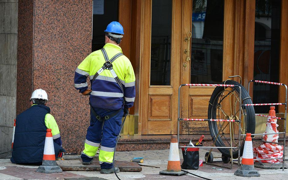 déboucher une canalisation Vauréal